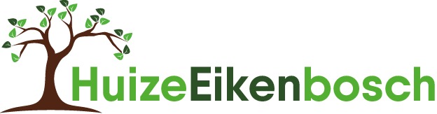 Huize Eikenbosch