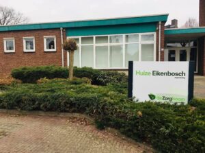 huize-eikenbosch-1-300x223
